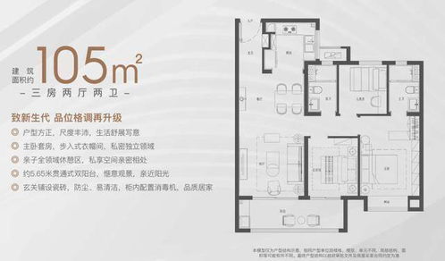 銀十啟幕，國慶長假多家新盤亮相，最快節后就開，房地產銷售代理迎機遇
