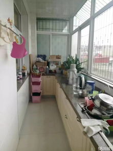 九易通房產推薦 繁華地段團結路肉聯(lián)廠家屬院三層精裝房源