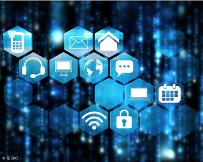 程序——構(gòu)筑數(shù)字世界的建筑建材