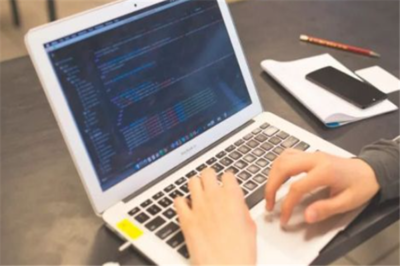 易語言漢語編程教育加盟 開啟計算機(jī)編程普及的新篇章