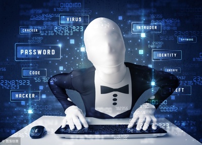 程序員使用計算機(jī)程序代替自己工作 效率提升還是職場危機(jī)？