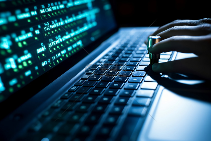 數碼電腦編程 計算機編程的魅力與未來