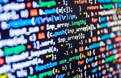 少兒編程 真如想象中那般遙不可及嗎？