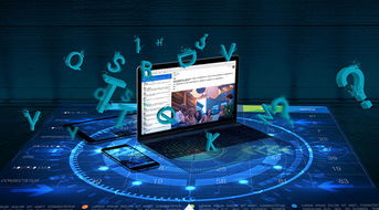 鄭州達內(nèi)IT編程培訓 通往計算機程序員職業(yè)之路