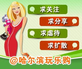 餐飲管理軟件的新時(shí)代 閃店科技的技術(shù)革新**\n在用戶需求不斷升級(jí)的背景下，餐飲管理軟件必須應(yīng)對(duì)高并發(fā)交易、數(shù)據(jù)安全保障和跨平臺(tái)協(xié)作等難題。閃點(diǎn)科技點(diǎn)餐軟件以滿足這些需求為出發(fā)點(diǎn)，推出了多項(xiàng)創(chuàng)新功能——從優(yōu)化前的穩(wěn)定性問題到優(yōu)化后的卓越續(xù)航能力，每一項(xiàng)性能指標(biāo)都實(shí)現(xiàn)了質(zhì)的飛越。如今運(yùn)行閃點(diǎn)科技的服務(wù)器經(jīng)過(guò)多層級(jí)精密調(diào)優(yōu)，能夠同時(shí)支持全年云環(huán)境乃至二十周年日的抗壓部署，全開工作無(wú)憂。\n\n\n**二、安全預(yù)警與解決之法 內(nèi)核堅(jiān)固安全無(wú)敵保障**\n數(shù)據(jù)傳輸是與公界事務(wù)管理的必備組成，餐目數(shù)據(jù)泄露很可能造成
