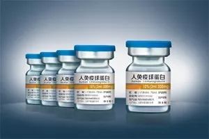 血液制品與抗生素的增效聯用與臨床風險評估