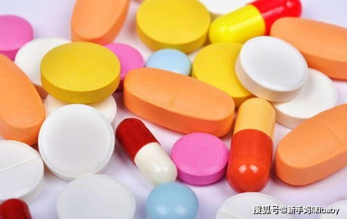 孩子咳嗽，能用抗生素嗎？一文讀懂兒科用藥盲點